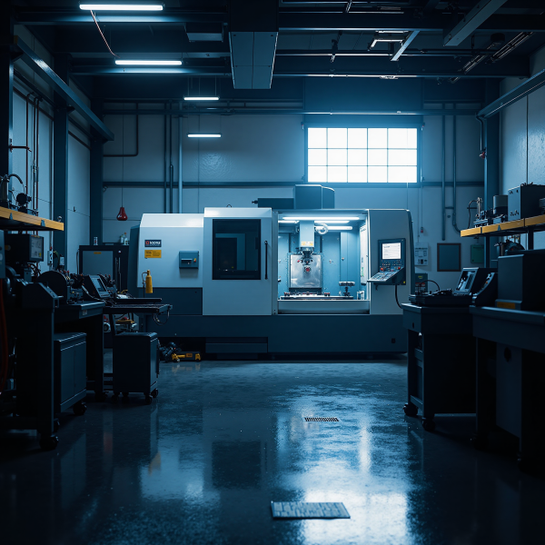 VDM-Series Vertical Double-Tool-Magazine Frame Machine (VDM-850 / VDM-1060)