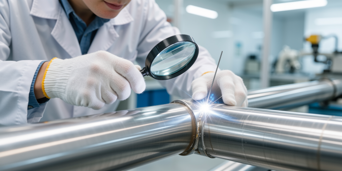 How to Read a First Article Inspection Report (FAIR) Before Mass Production